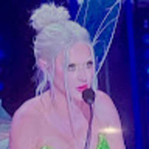 Meet your Posher, Joud